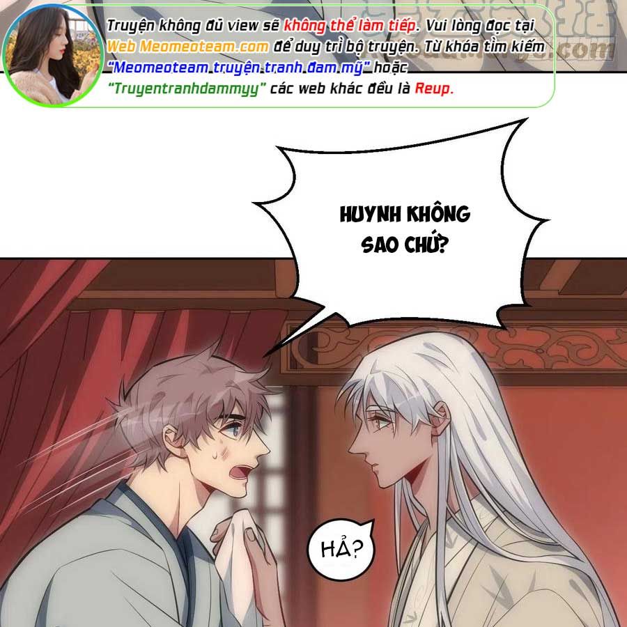 đọc truyện Giam Cầm 100% Chương 74 ảnh 30 tại Thiên Thai Truyện