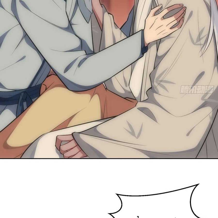 đọc truyện Giam Cầm 100% Chương 74 ảnh 31 tại Thiên Thai Truyện