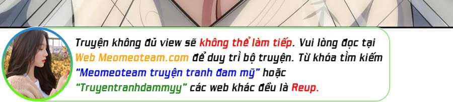 đọc truyện Giam Cầm 100% Chương 74 ảnh 33 tại Thiên Thai Truyện