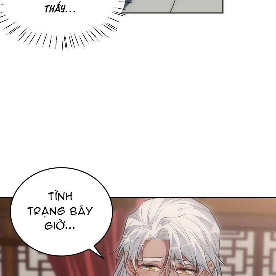 đọc truyện Giam Cầm 100% Chương 74 ảnh 35 tại Thiên Thai Truyện