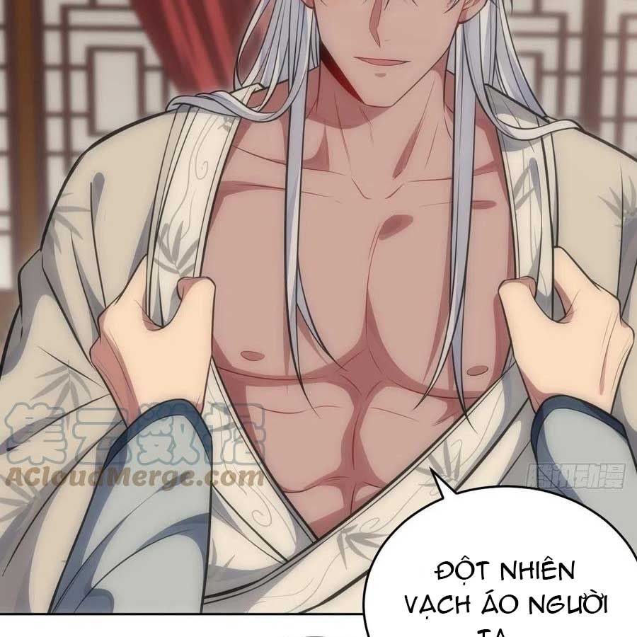 đọc truyện Giam Cầm 100% Chương 74 ảnh 36 tại Thiên Thai Truyện