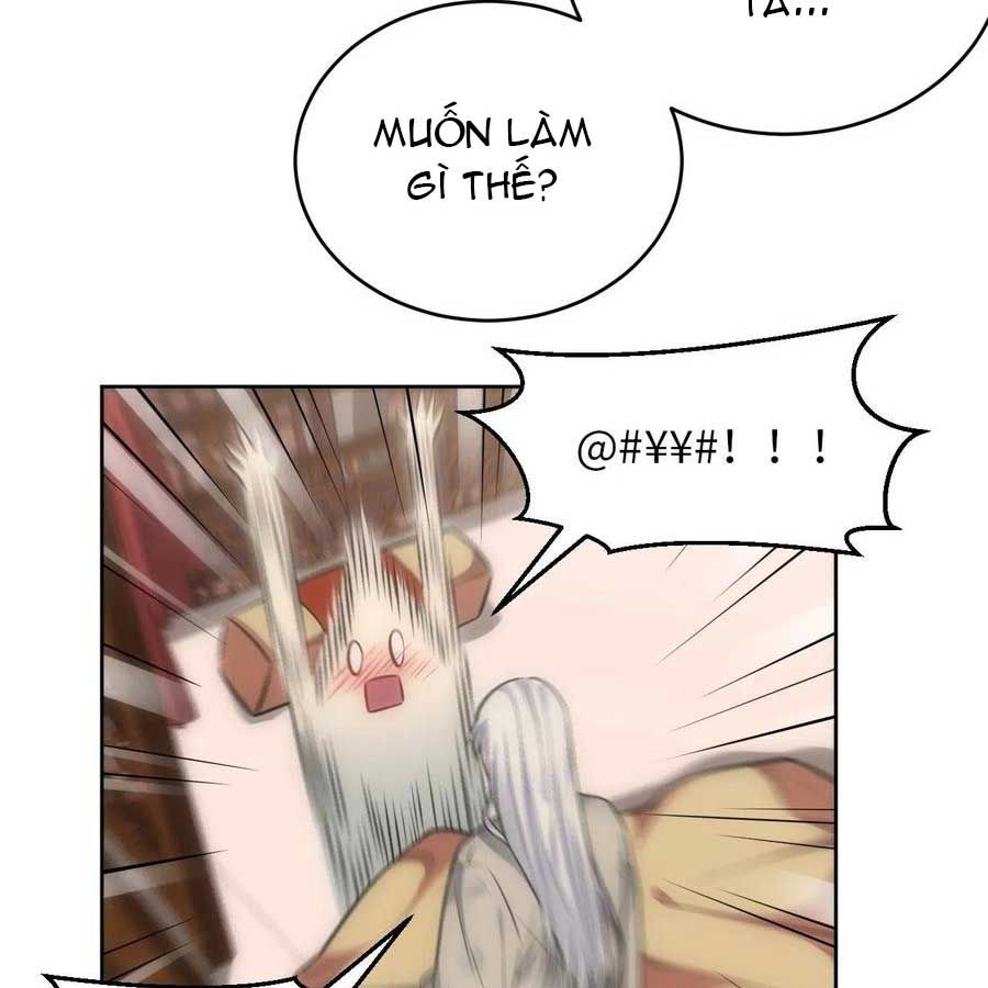 đọc truyện Giam Cầm 100% Chương 74 ảnh 37 tại Thiên Thai Truyện