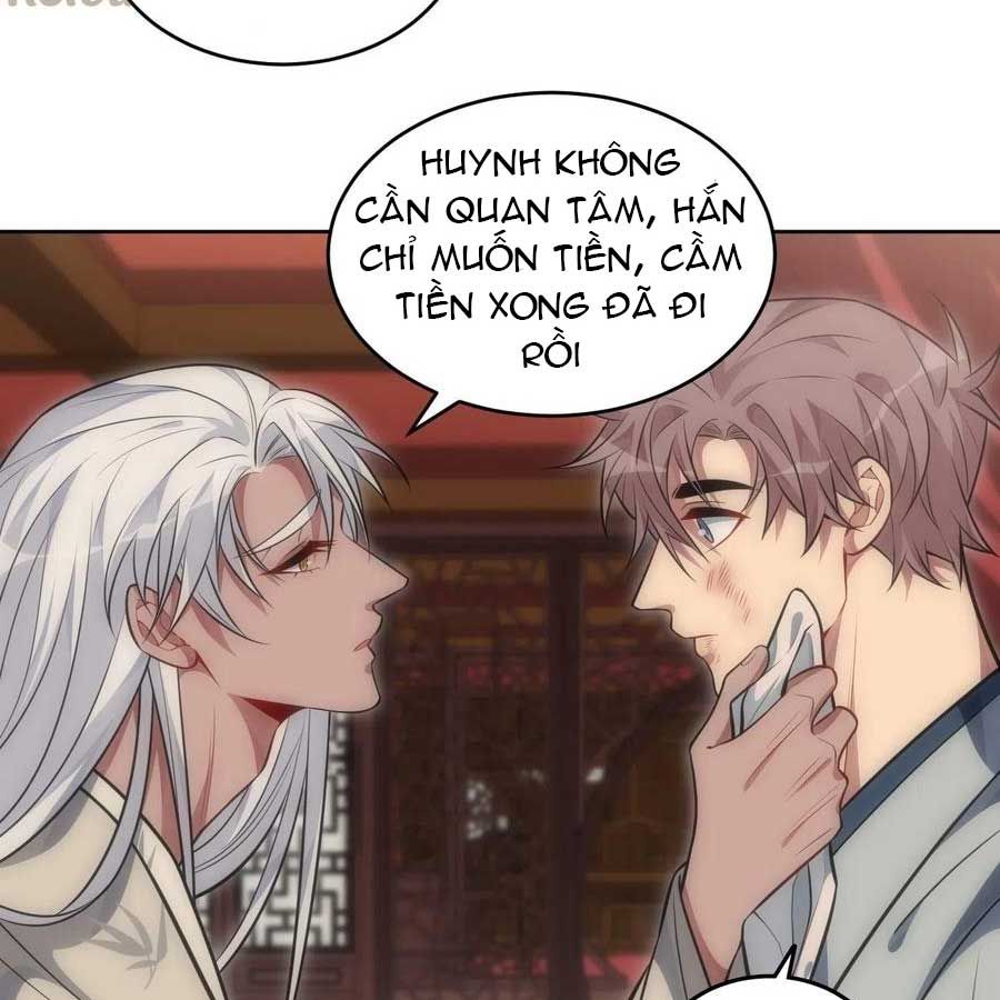 đọc truyện Giam Cầm 100% Chương 74 ảnh 40 tại Thiên Thai Truyện