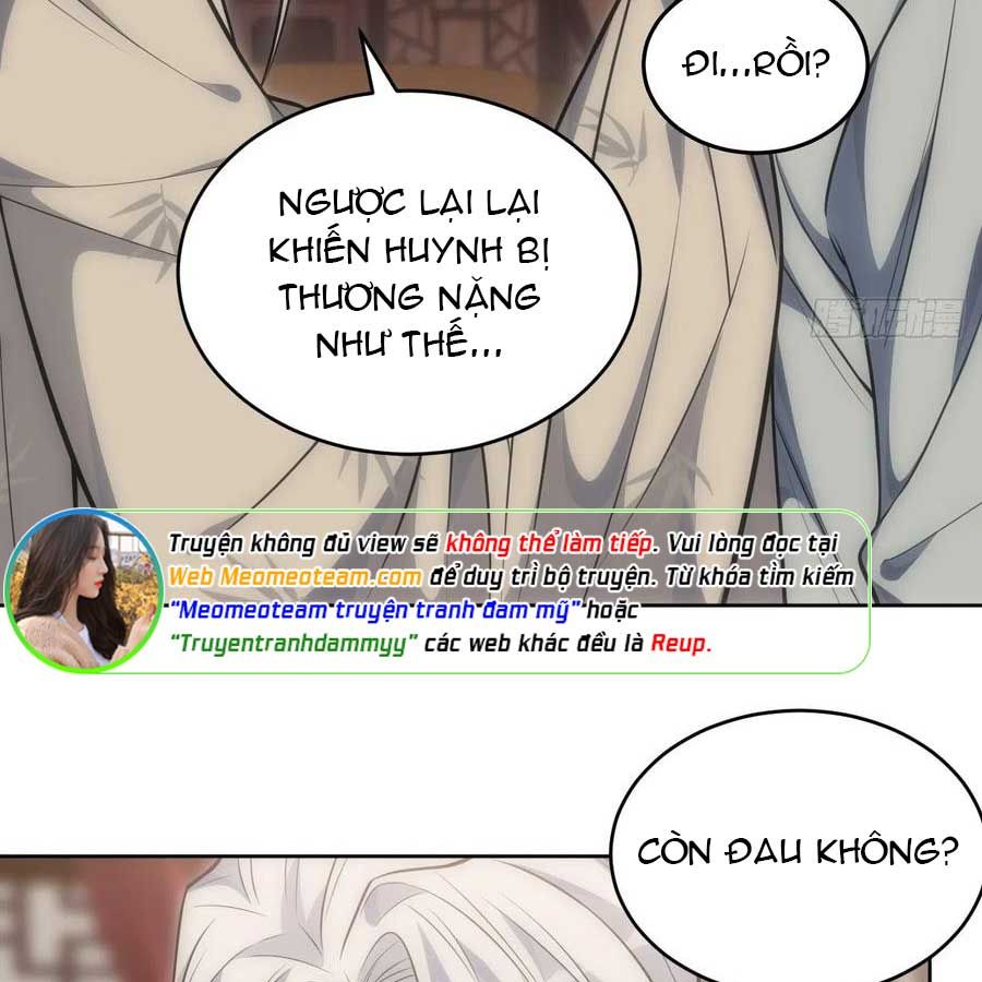 đọc truyện Giam Cầm 100% Chương 74 ảnh 41 tại Thiên Thai Truyện