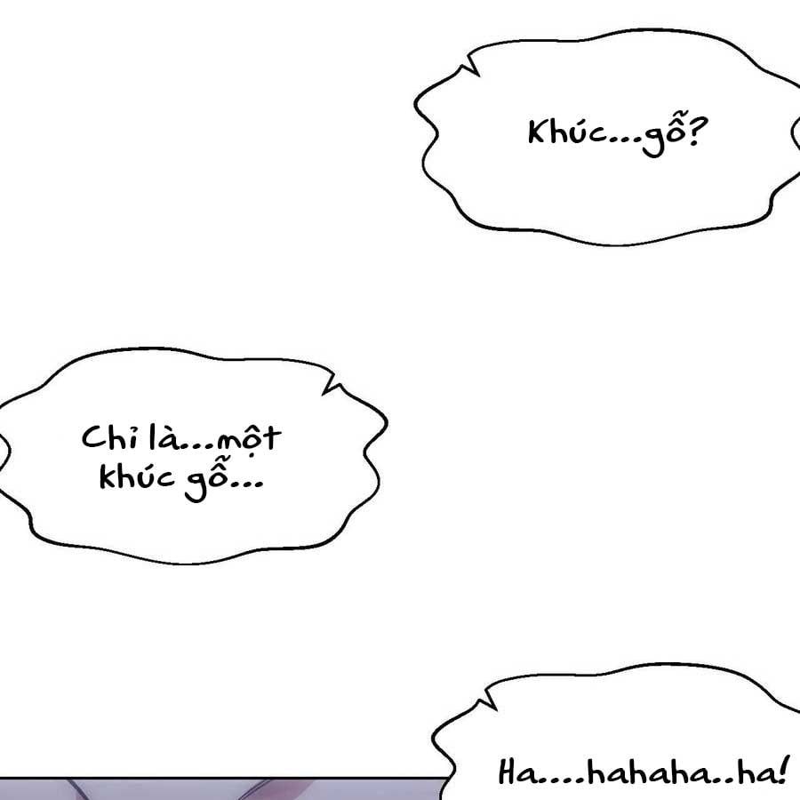 đọc truyện Giam Cầm 100% Chương 74 ảnh 6 tại Thiên Thai Truyện