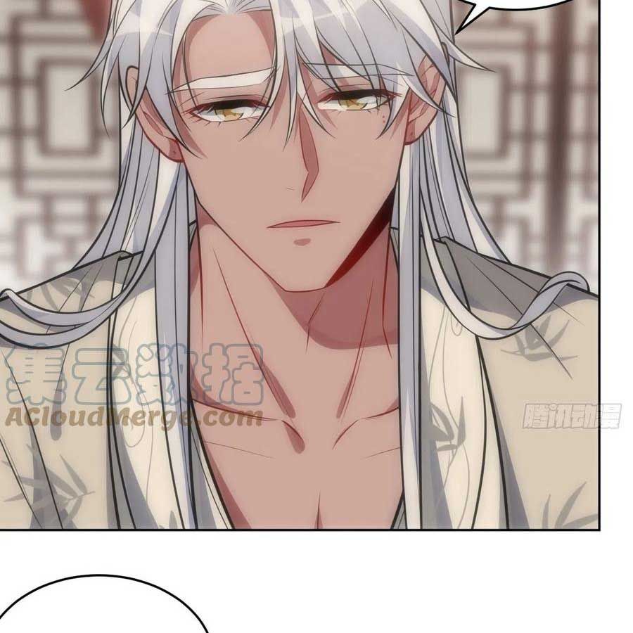 đọc truyện Giam Cầm 100% Chương 74 ảnh 42 tại Thiên Thai Truyện