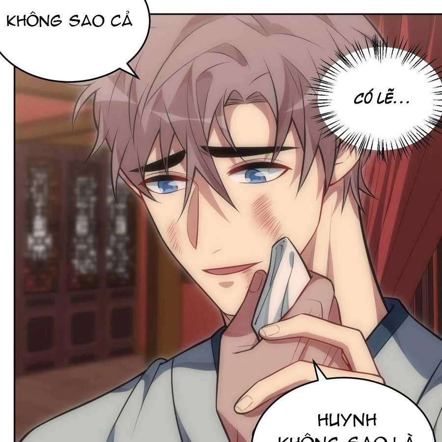 đọc truyện Giam Cầm 100% Chương 74 ảnh 43 tại Thiên Thai Truyện