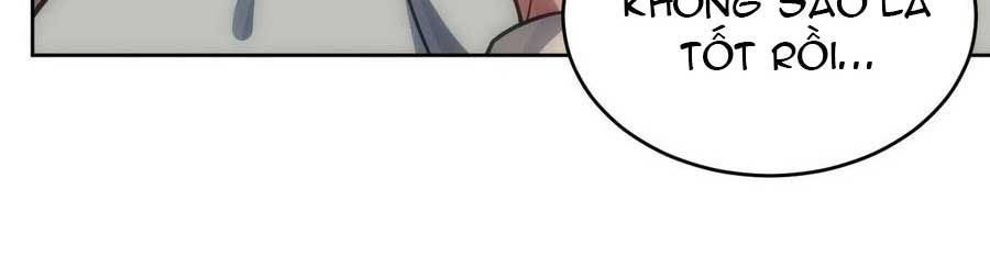 đọc truyện Giam Cầm 100% Chương 74 ảnh 44 tại Thiên Thai Truyện