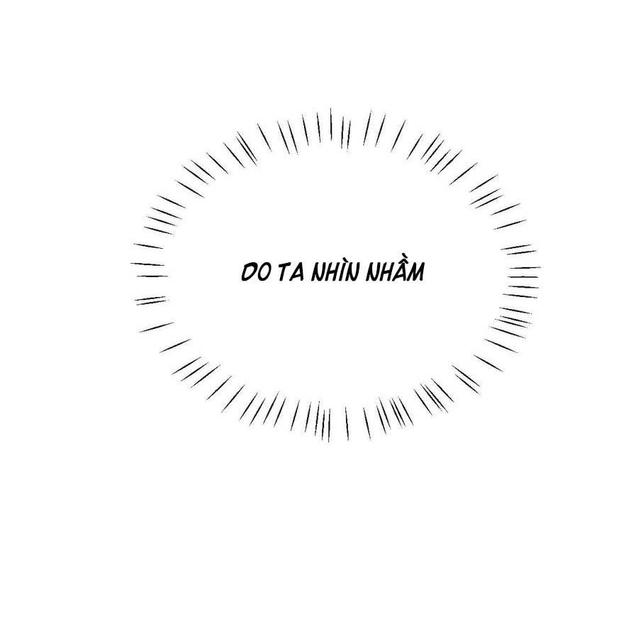 đọc truyện Giam Cầm 100% Chương 74 ảnh 45 tại Thiên Thai Truyện