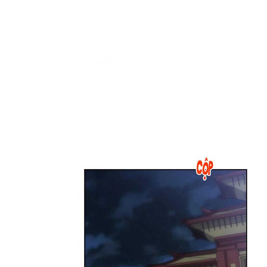 đọc truyện Giam Cầm 100% Chương 74 ảnh 46 tại Thiên Thai Truyện