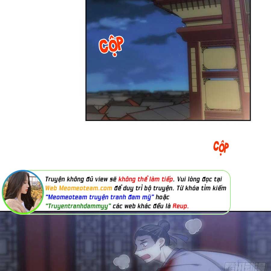 đọc truyện Giam Cầm 100% Chương 74 ảnh 47 tại Thiên Thai Truyện