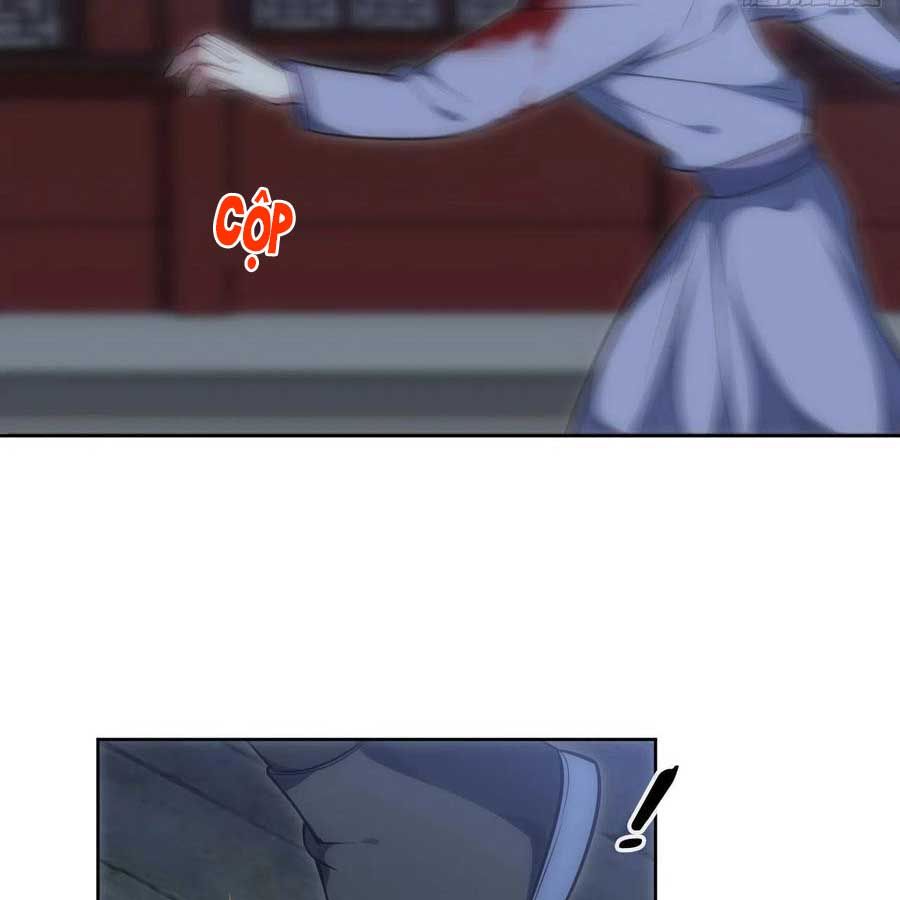 đọc truyện Giam Cầm 100% Chương 74 ảnh 48 tại Thiên Thai Truyện