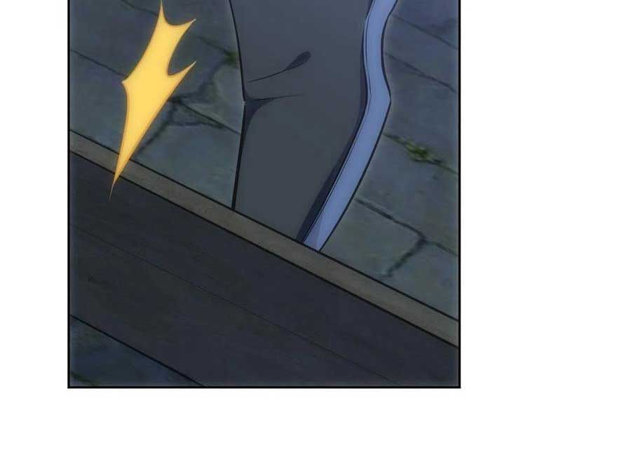 đọc truyện Giam Cầm 100% Chương 74 ảnh 49 tại Thiên Thai Truyện