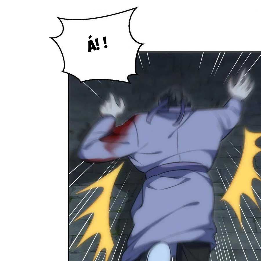 đọc truyện Giam Cầm 100% Chương 74 ảnh 50 tại Thiên Thai Truyện