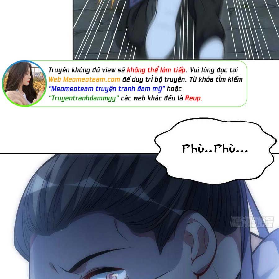 đọc truyện Giam Cầm 100% Chương 74 ảnh 51 tại Thiên Thai Truyện