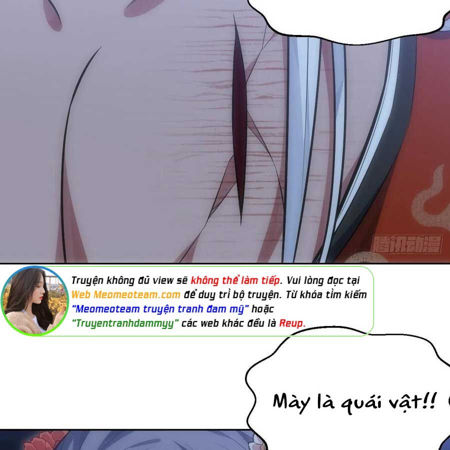 đọc truyện Giam Cầm 100% Chương 74 ảnh 7 tại Thiên Thai Truyện