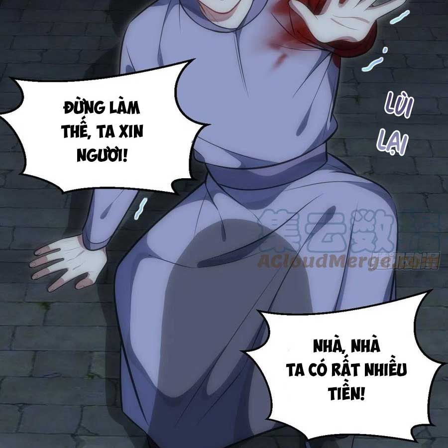 đọc truyện Giam Cầm 100% Chương 74 ảnh 53 tại Thiên Thai Truyện