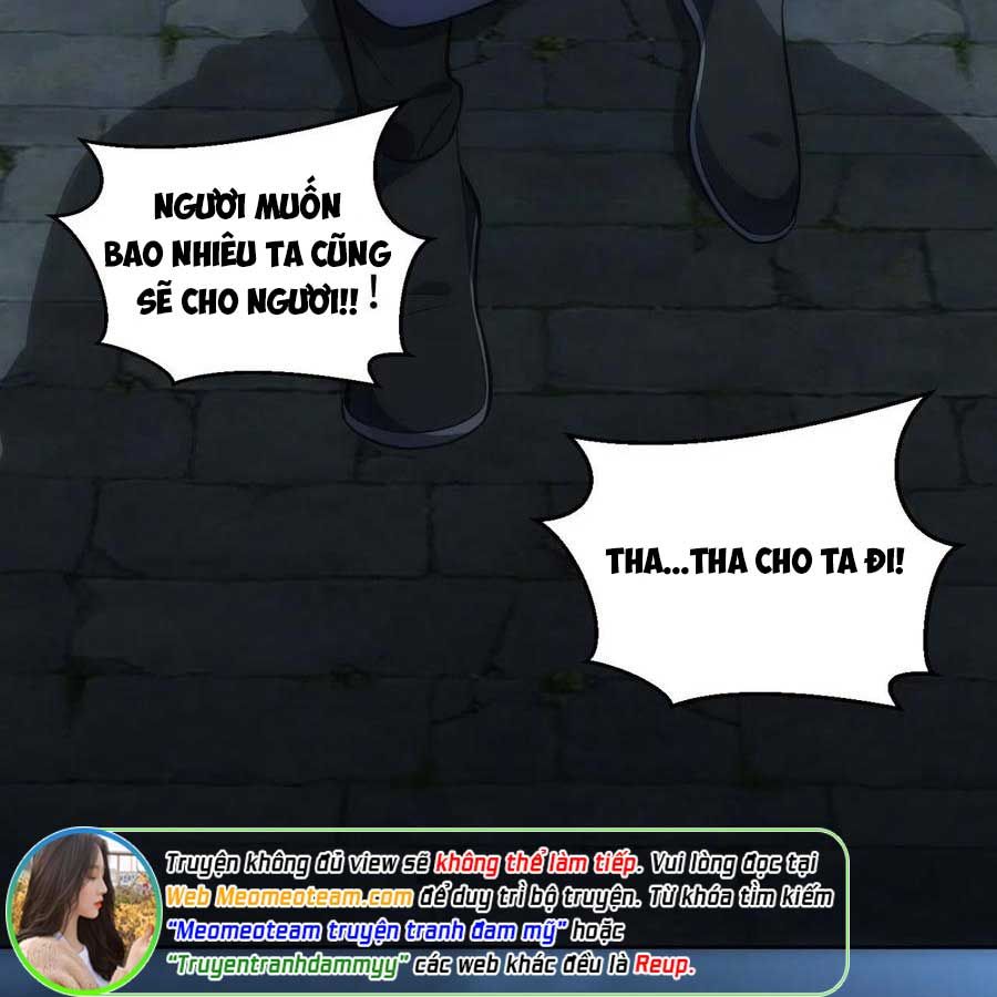 đọc truyện Giam Cầm 100% Chương 74 ảnh 54 tại Thiên Thai Truyện