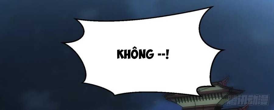 đọc truyện Giam Cầm 100% Chương 74 ảnh 55 tại Thiên Thai Truyện