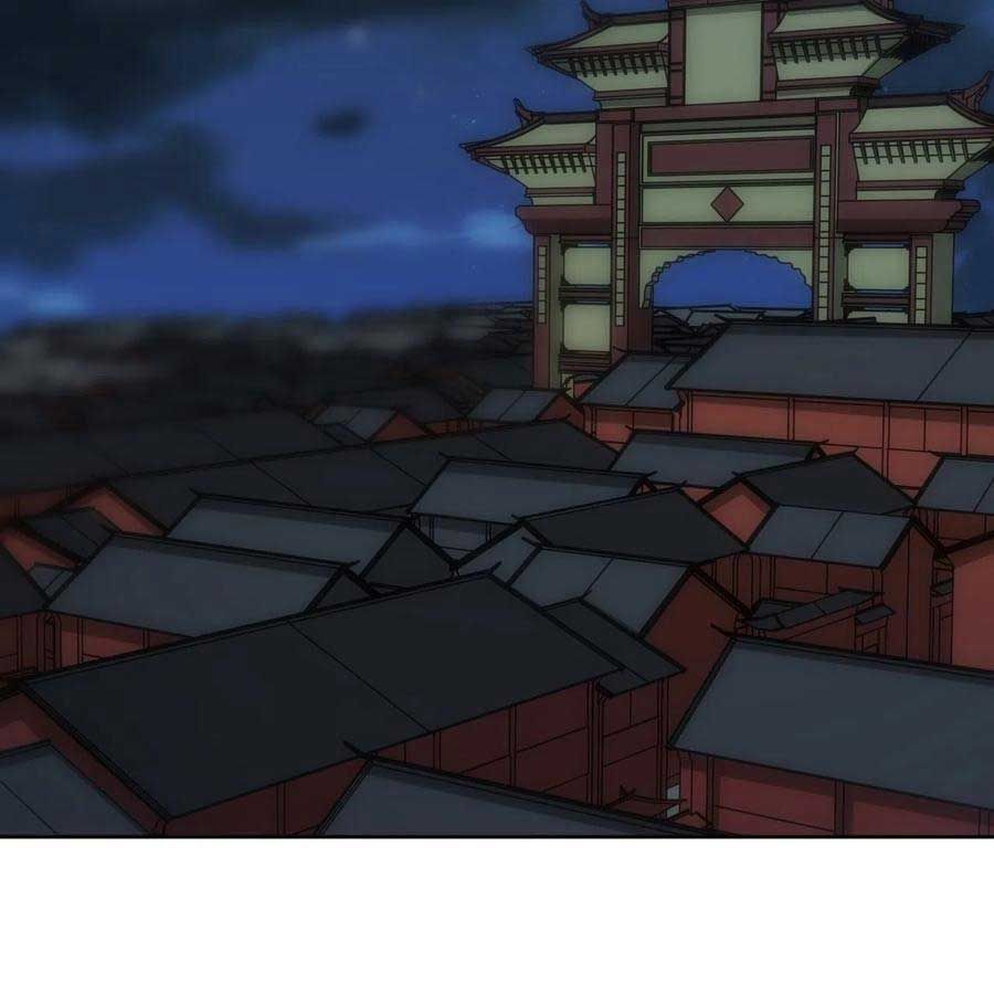 đọc truyện Giam Cầm 100% Chương 74 ảnh 56 tại Thiên Thai Truyện