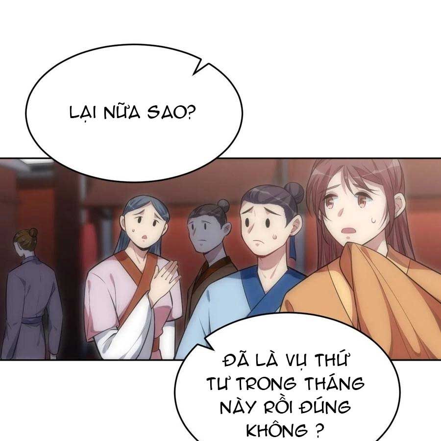 đọc truyện Giam Cầm 100% Chương 74 ảnh 58 tại Thiên Thai Truyện