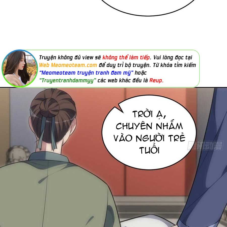 đọc truyện Giam Cầm 100% Chương 74 ảnh 59 tại Thiên Thai Truyện