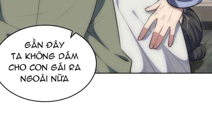 đọc truyện Giam Cầm 100% Chương 74 ảnh 60 tại Thiên Thai Truyện