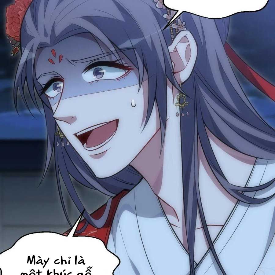 đọc truyện Giam Cầm 100% Chương 74 ảnh 8 tại Thiên Thai Truyện