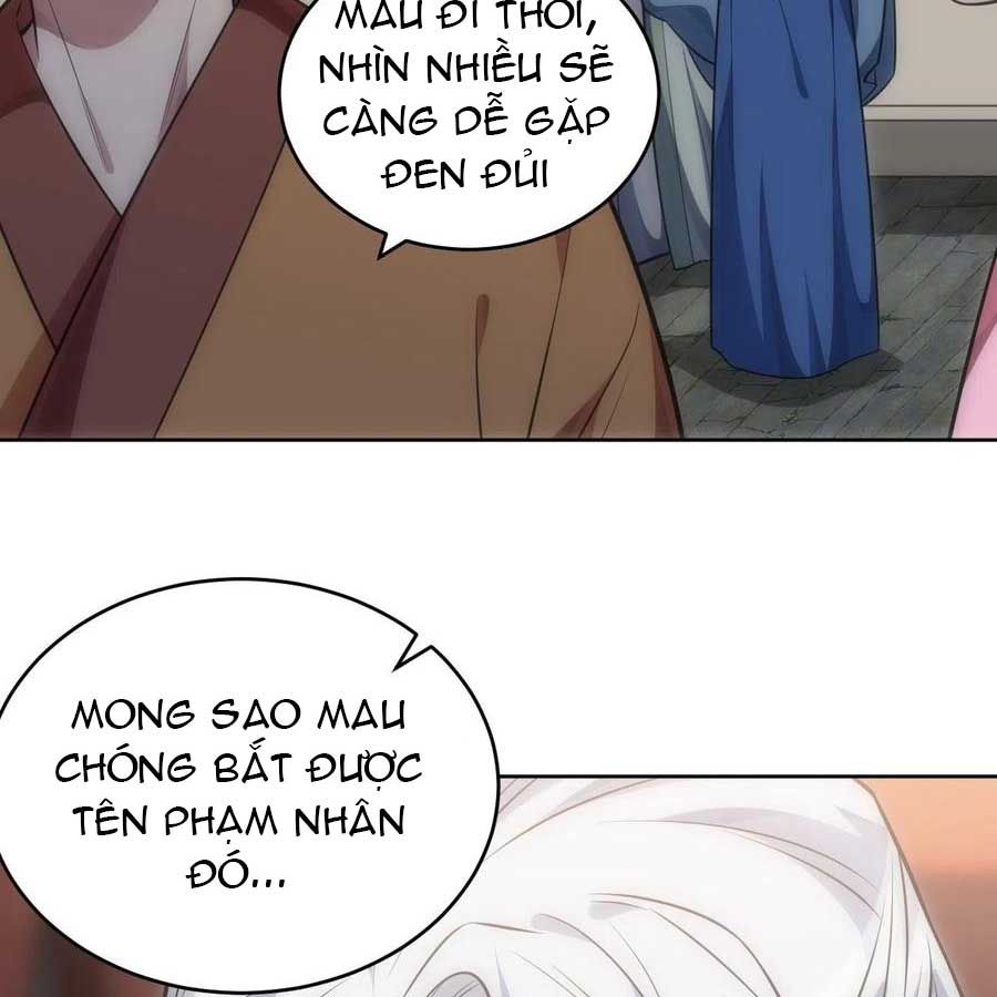 đọc truyện Giam Cầm 100% Chương 74 ảnh 62 tại Thiên Thai Truyện