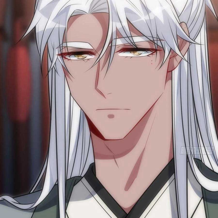 đọc truyện Giam Cầm 100% Chương 74 ảnh 63 tại Thiên Thai Truyện