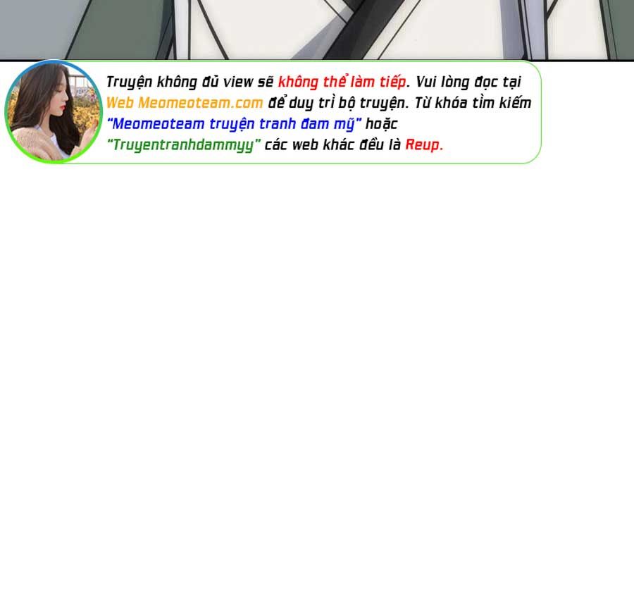 đọc truyện Giam Cầm 100% Chương 74 ảnh 64 tại Thiên Thai Truyện