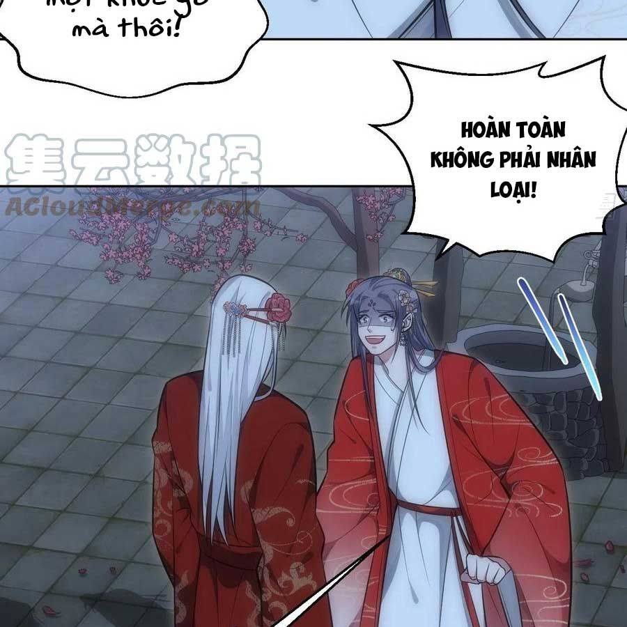 đọc truyện Giam Cầm 100% Chương 74 ảnh 9 tại Thiên Thai Truyện