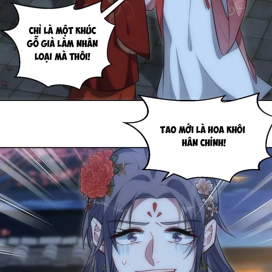 đọc truyện Giam Cầm 100% Chương 74 ảnh 10 tại Thiên Thai Truyện