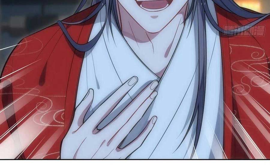 đọc truyện Giam Cầm 100% Chương 74 ảnh 11 tại Thiên Thai Truyện