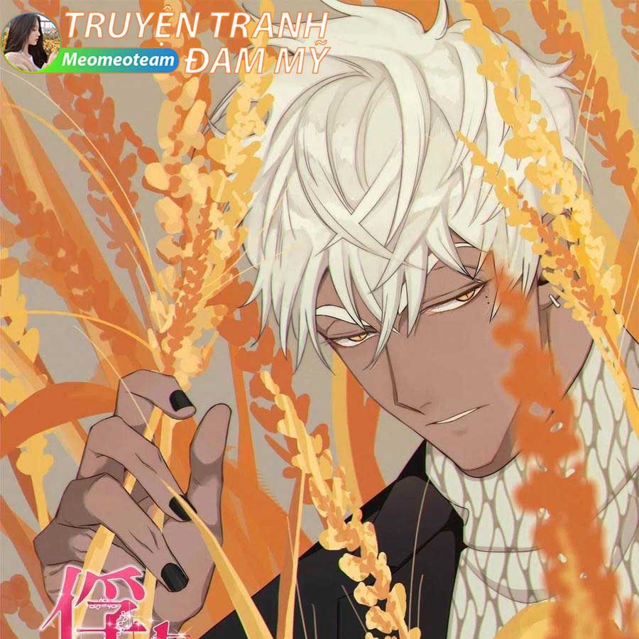 đọc truyện Giam Cầm 100% Chương 75 ảnh 3 tại Thiên Thai Truyện