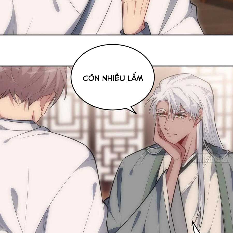 đọc truyện Giam Cầm 100% Chương 75 ảnh 13 tại Thiên Thai Truyện