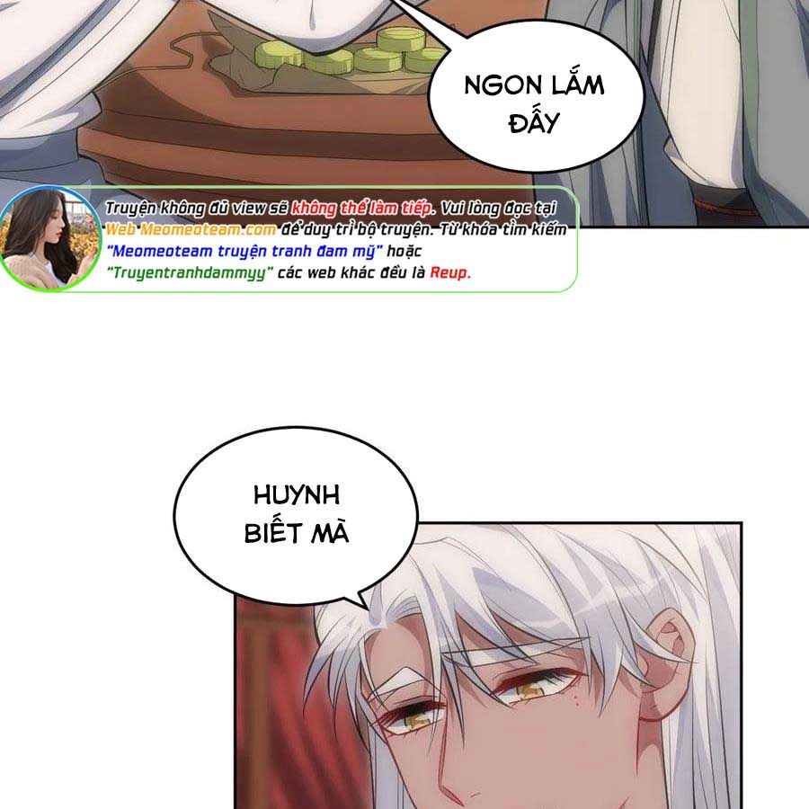 đọc truyện Giam Cầm 100% Chương 75 ảnh 15 tại Thiên Thai Truyện