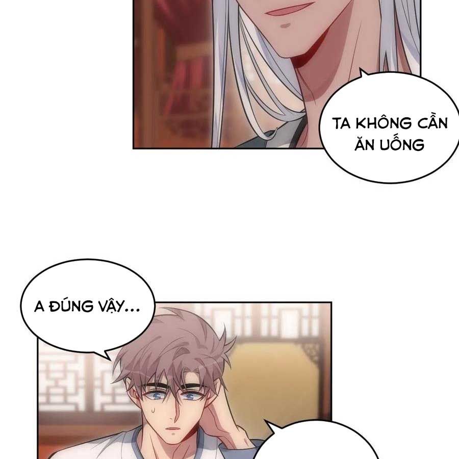 đọc truyện Giam Cầm 100% Chương 75 ảnh 16 tại Thiên Thai Truyện