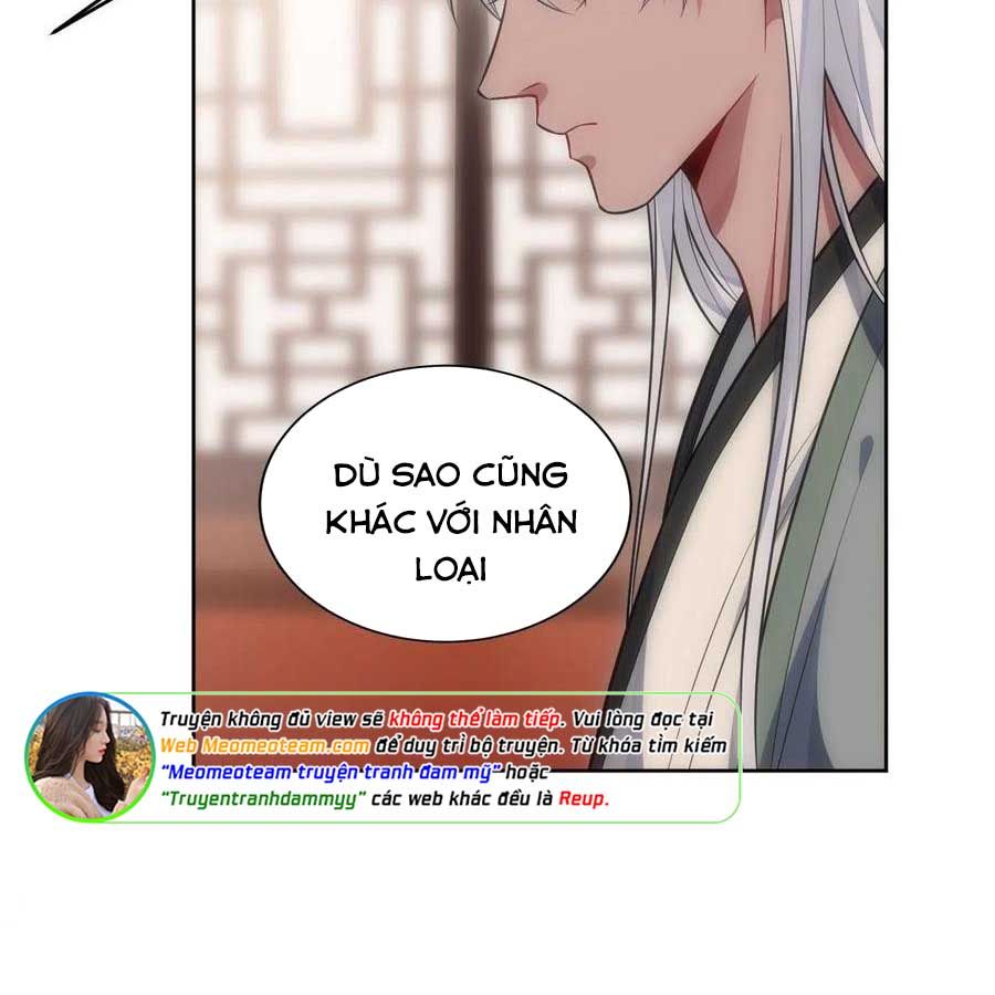 đọc truyện Giam Cầm 100% Chương 75 ảnh 18 tại Thiên Thai Truyện