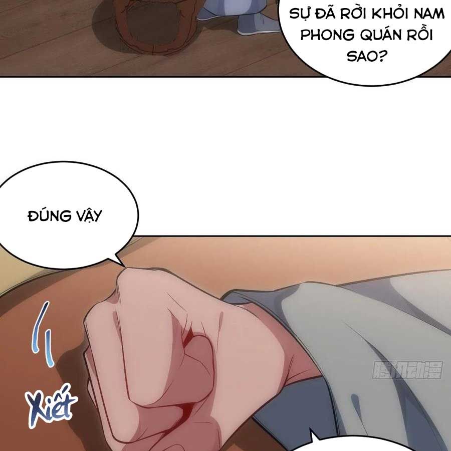 đọc truyện Giam Cầm 100% Chương 75 ảnh 20 tại Thiên Thai Truyện