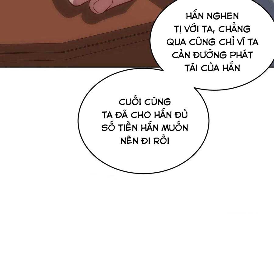 đọc truyện Giam Cầm 100% Chương 75 ảnh 21 tại Thiên Thai Truyện