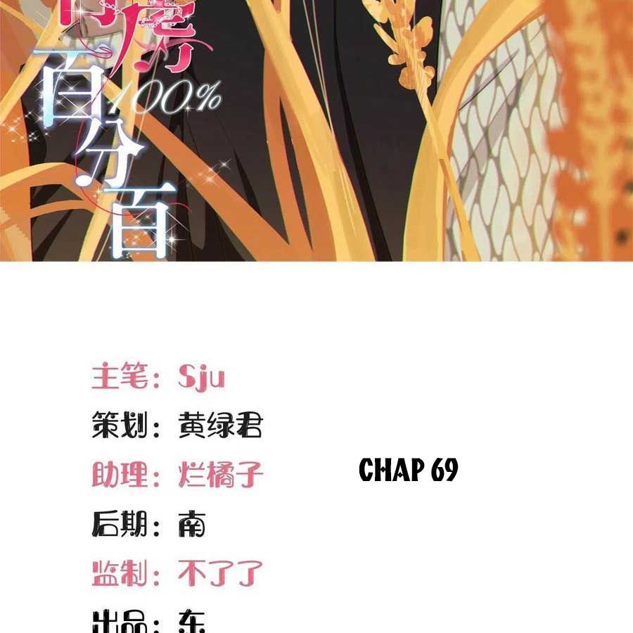 đọc truyện Giam Cầm 100% Chương 75 ảnh 4 tại Thiên Thai Truyện