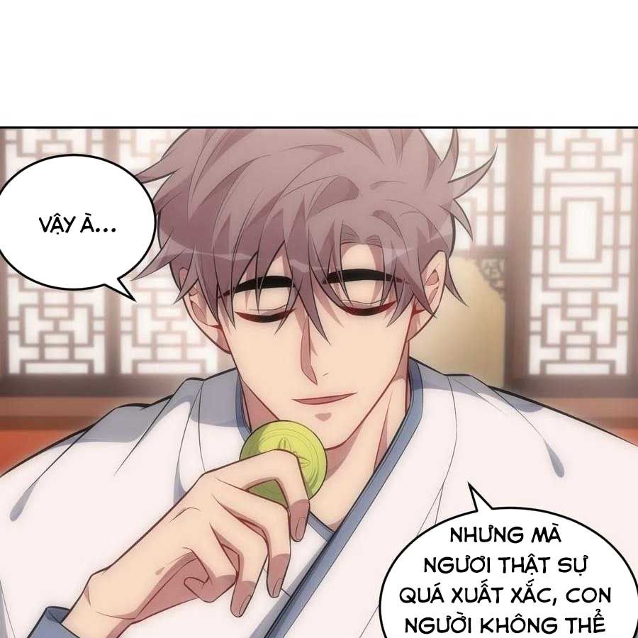 đọc truyện Giam Cầm 100% Chương 75 ảnh 22 tại Thiên Thai Truyện