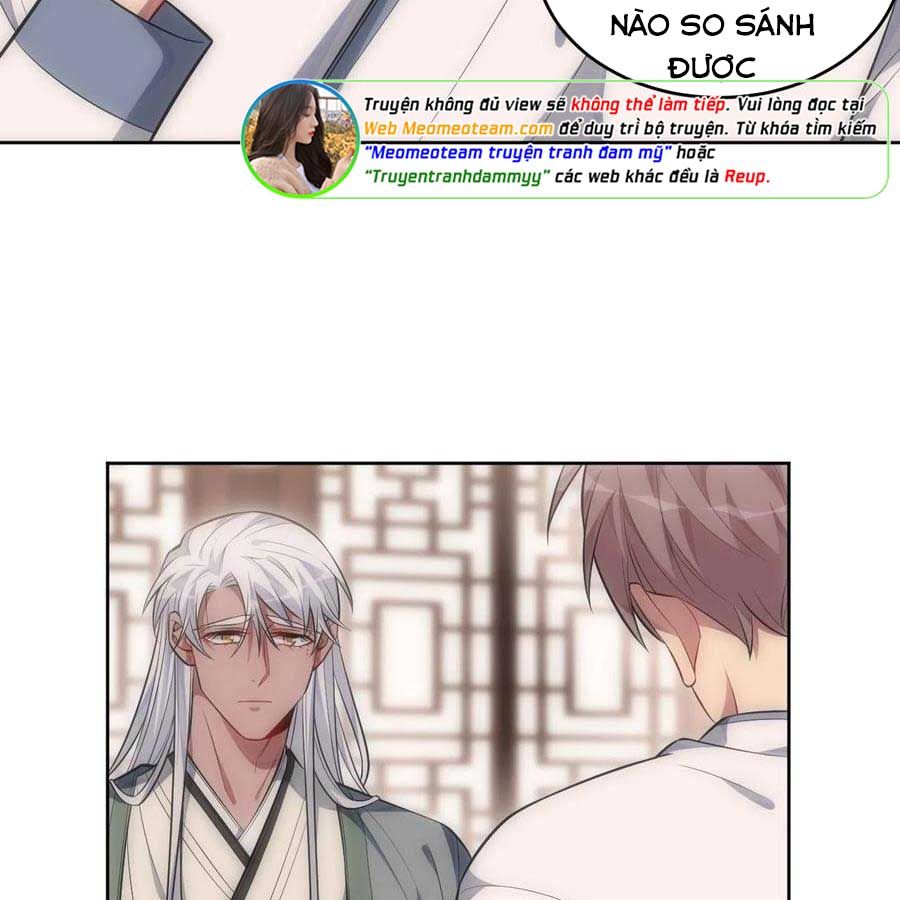 đọc truyện Giam Cầm 100% Chương 75 ảnh 23 tại Thiên Thai Truyện