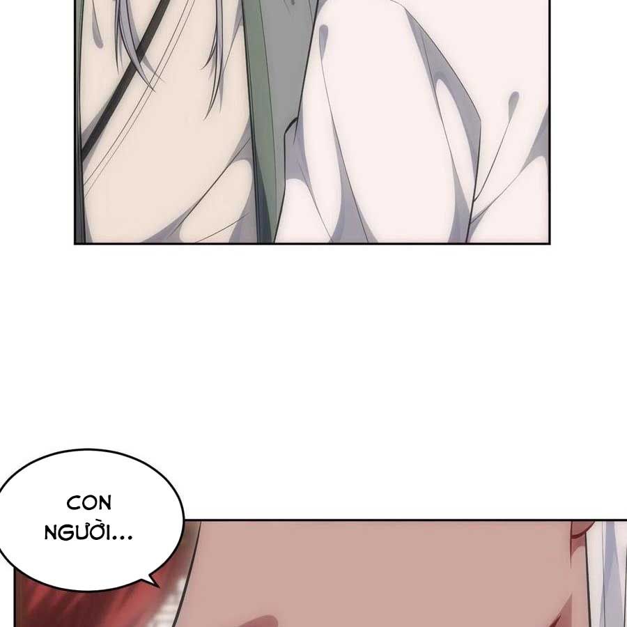 đọc truyện Giam Cầm 100% Chương 75 ảnh 24 tại Thiên Thai Truyện