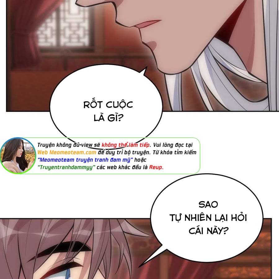 đọc truyện Giam Cầm 100% Chương 75 ảnh 25 tại Thiên Thai Truyện