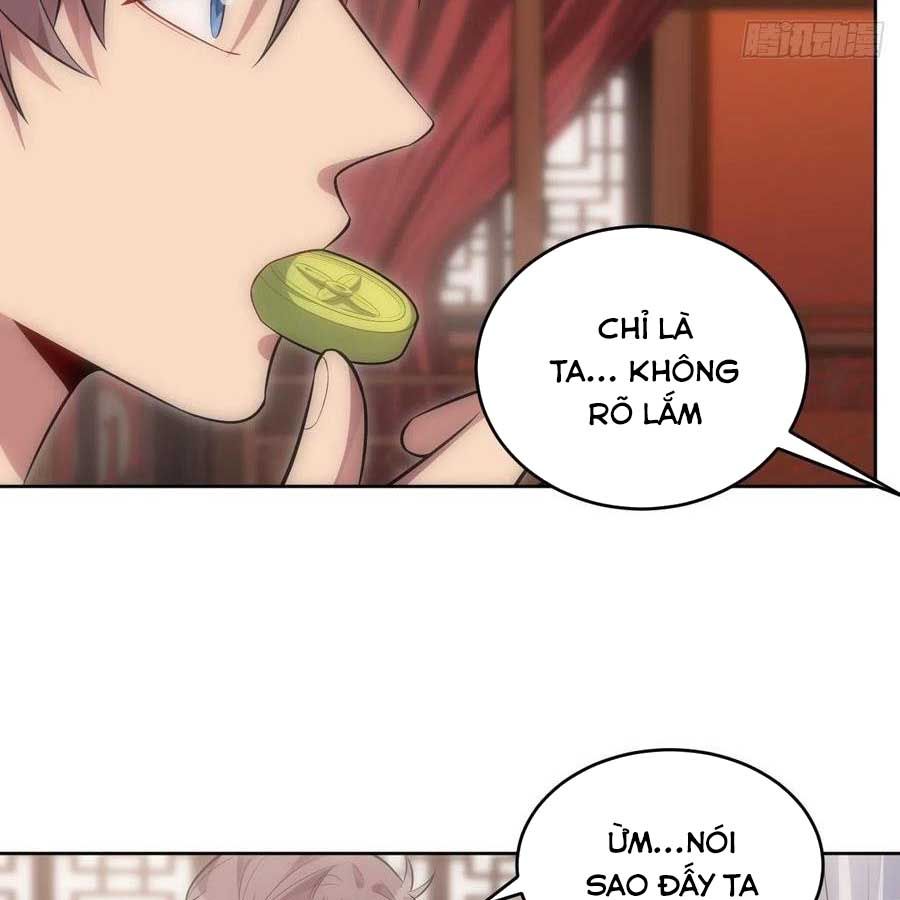 đọc truyện Giam Cầm 100% Chương 75 ảnh 26 tại Thiên Thai Truyện