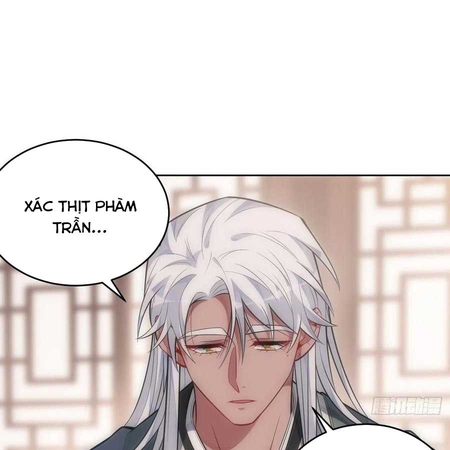 đọc truyện Giam Cầm 100% Chương 75 ảnh 28 tại Thiên Thai Truyện