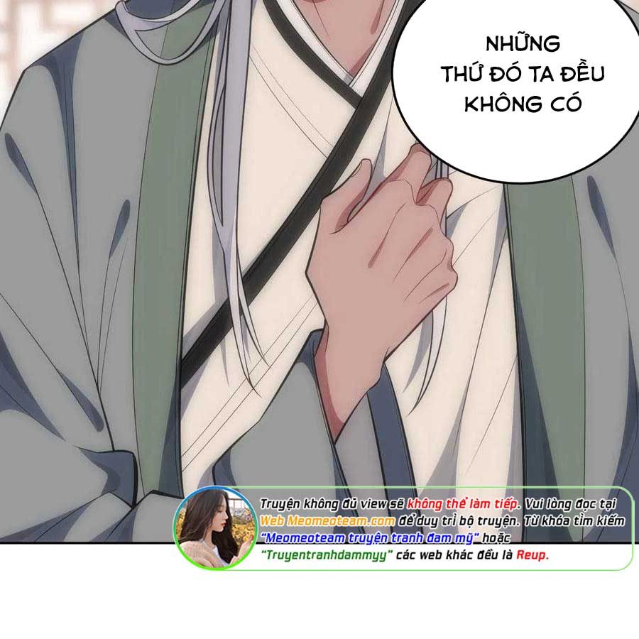 đọc truyện Giam Cầm 100% Chương 75 ảnh 29 tại Thiên Thai Truyện