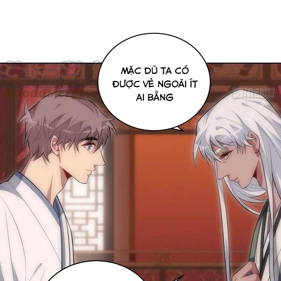 đọc truyện Giam Cầm 100% Chương 75 ảnh 30 tại Thiên Thai Truyện